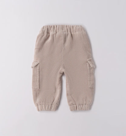 Sarabanda - Pantaloni da neonato