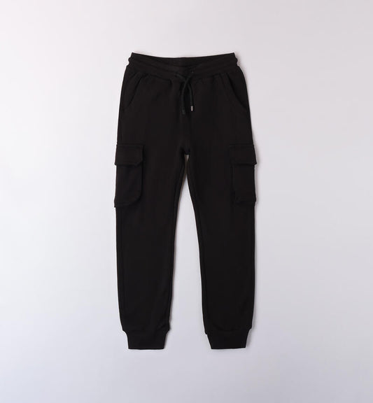 Sarabanda - Pantalone