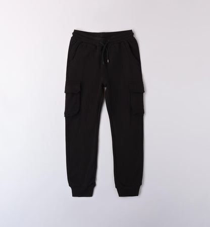Sarabanda - Pantalone
