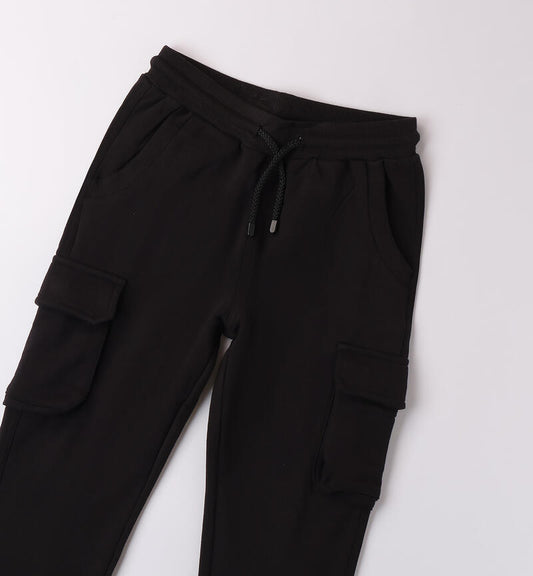 Sarabanda - Pantalone