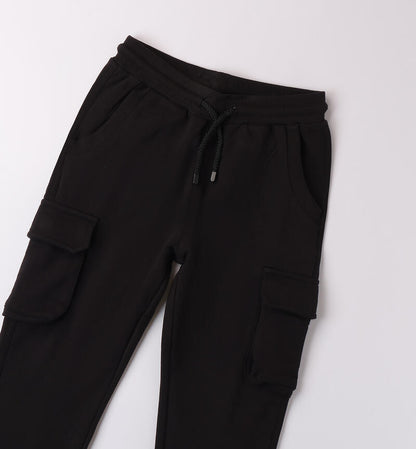 Sarabanda - Pantalone