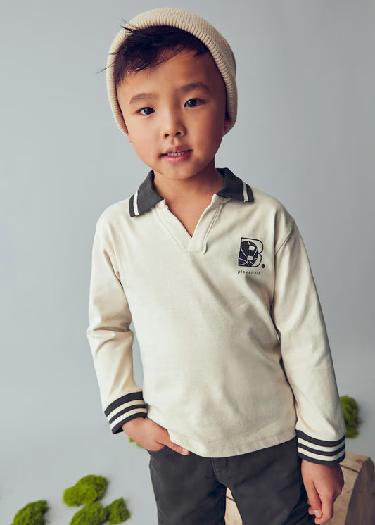 Mayoral - Polo