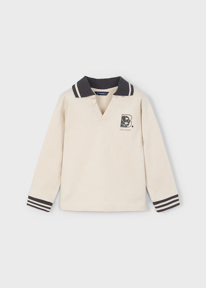 Mayoral - Polo