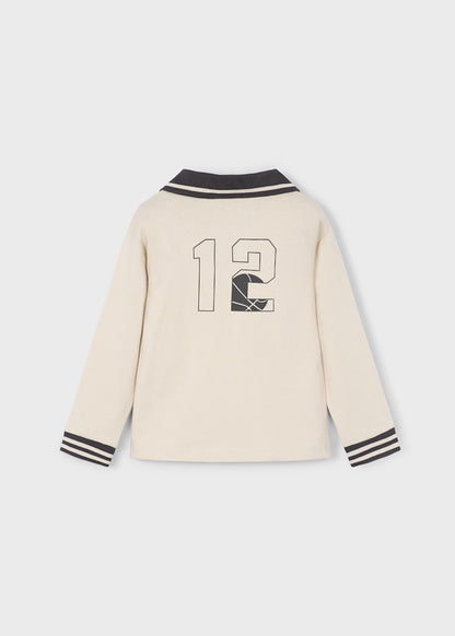 Mayoral - Polo