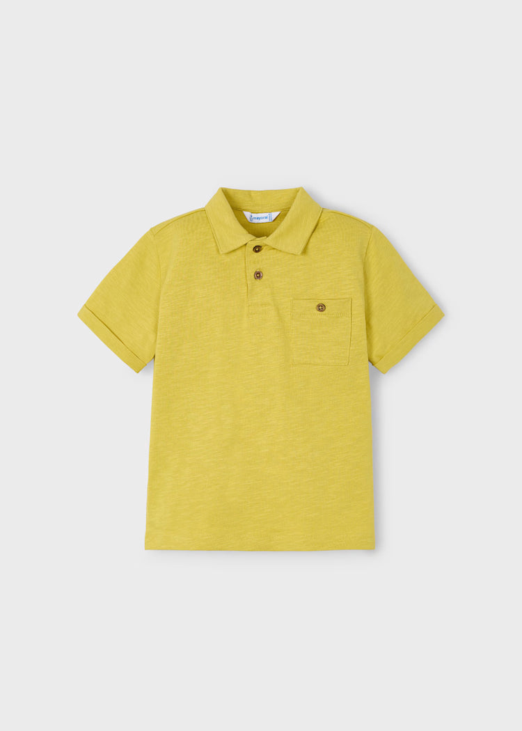 Mayoral - Polo