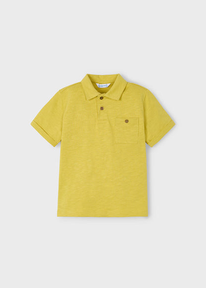 Mayoral - Polo