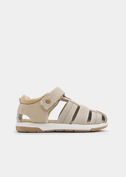 Mayoral - Sandali ragnetto classici bambino
