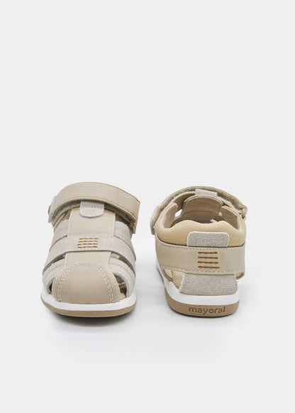 Mayoral - Sandali ragnetto classici bambino
