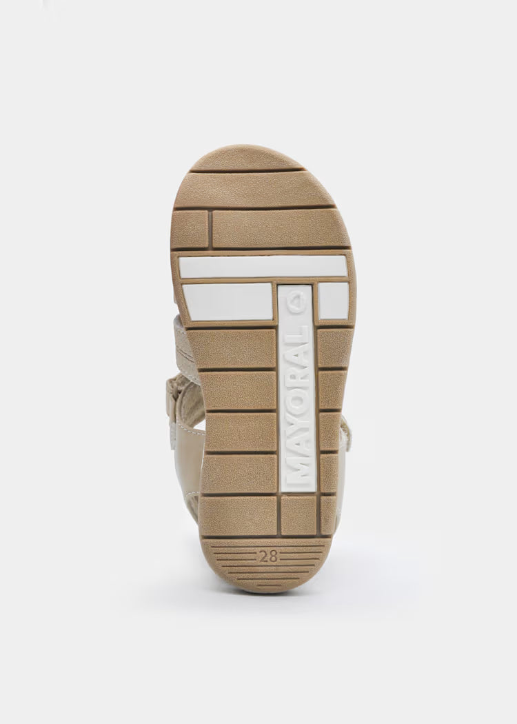 Mayoral - Sandali ragnetto classici bambino