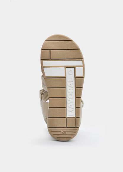 Mayoral - Sandali ragnetto classici bambino