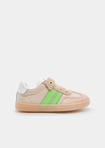 Mayoral - Scarpe sportive bambino