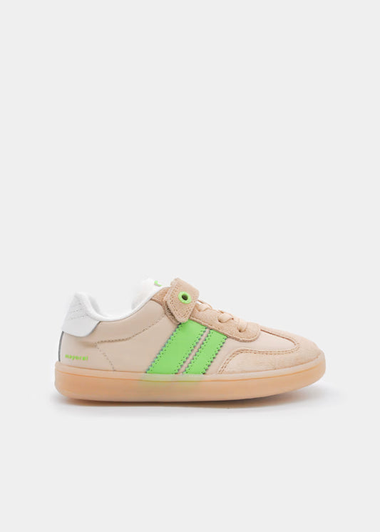 Mayoral - Scarpe sportive bambino