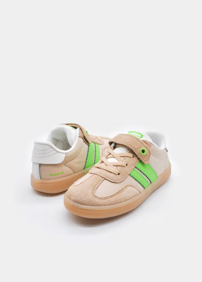 Mayoral - Scarpe sportive bambino