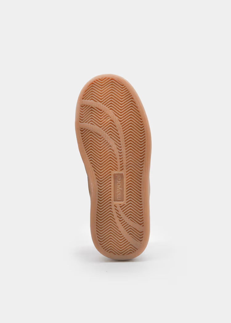 Mayoral - Scarpe sportive bambino