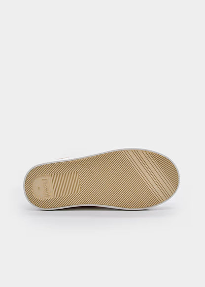 Mayoral - Scarpe sportive glitterate bambina
